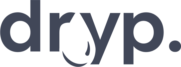 dryp.