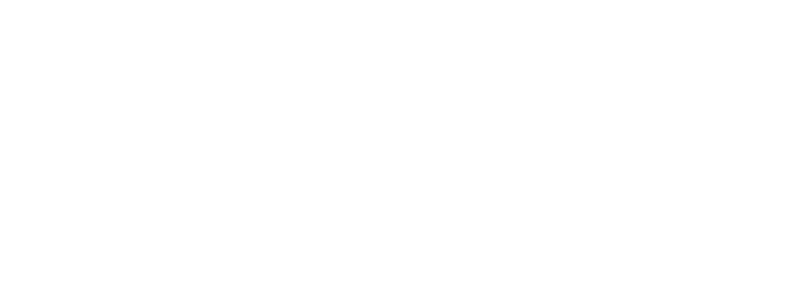 dryp.